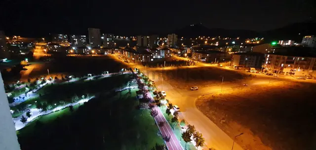 Sahibinden Kiralık 5