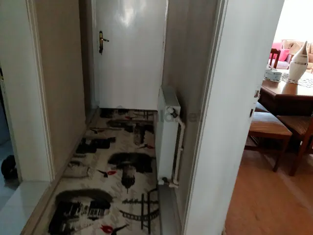 Kelepir Fiyatına Satılık Dairemiz 3