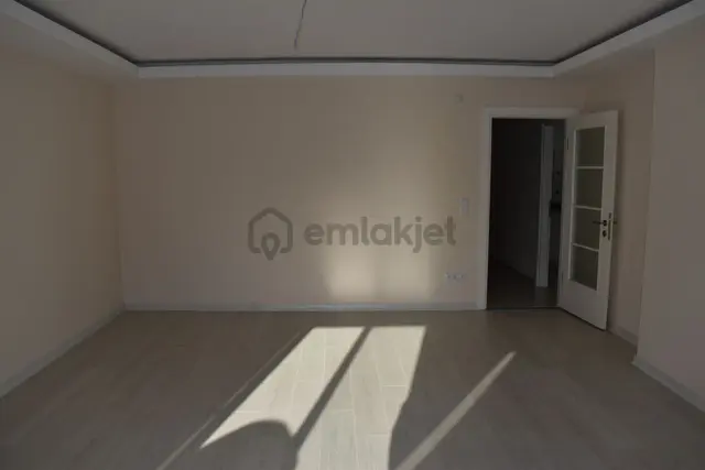 Büyükçekmece Atatürk Mah Ultra Lüks Sıfır 3+1 Satılık Daire 4