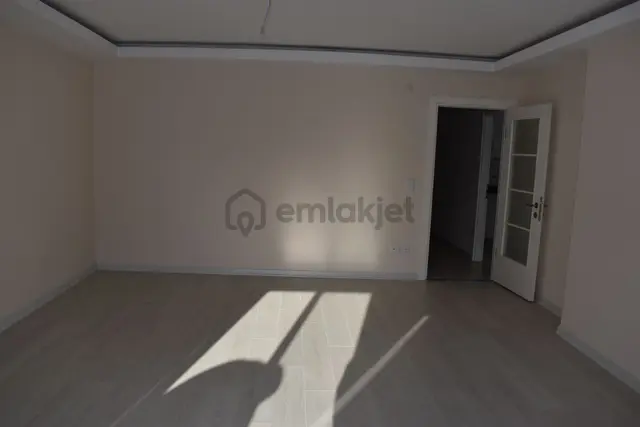 Büyükçekmece Atatürk Mah Ultra Lüks Sıfır 3+1 Satılık Daire 5
