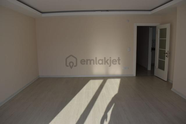 Büyükçekmece Atatürk Mah Ultra Lüks Sıfır 3+1 Satılık Daire 4