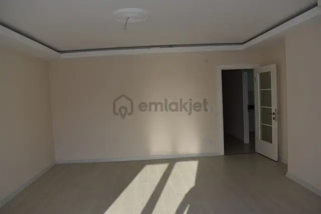 Büyükçekmece Atatürk Mah Ultra Lüks Sıfır 3+1 Satılık Daire 3