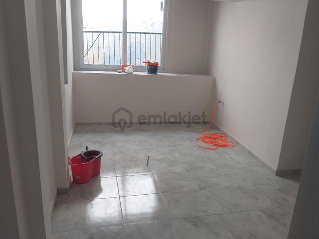 Turan Mahallesi Carsi Merkezde 5