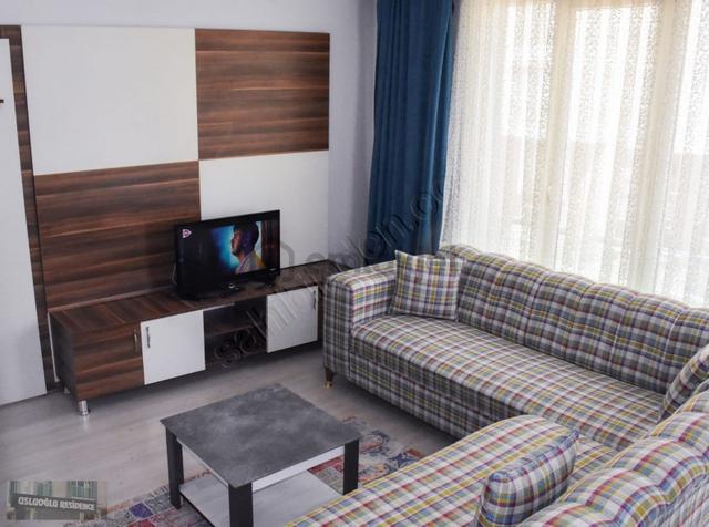 Nirvana Residance Günlük Aylık Haftalık Daıreler 2