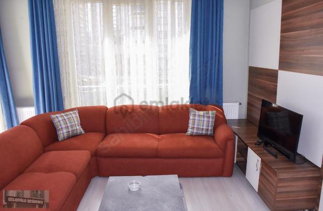 Nirvana Residance Günlük Aylık Haftalık Daıreler 3