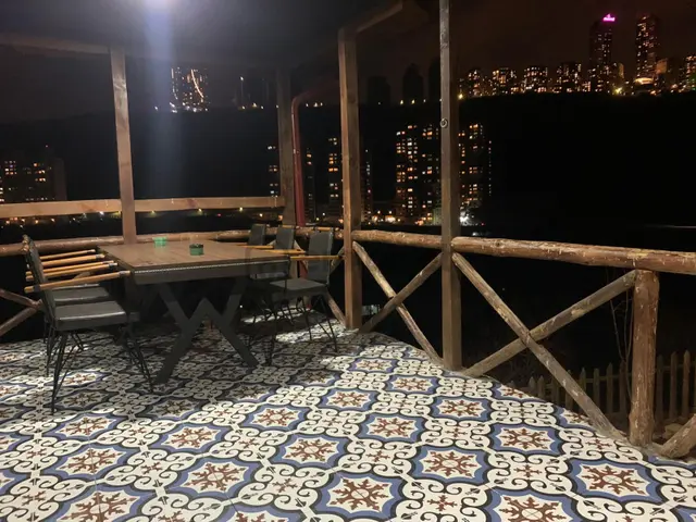 Çankaya Bungalow Size Özel Bir Mekan Sinpaş Altınoran Karşısı 2