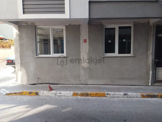 Mirzabey Mahallesinde Tek Tapulu 1 Adet 1+1, 1 Adet 1+0 Satılık Daireler 4