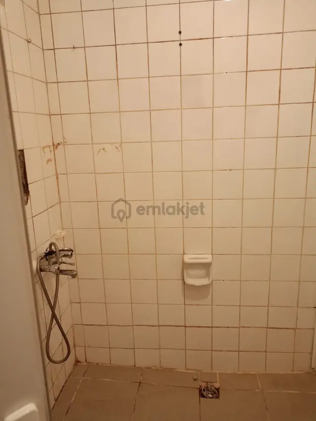 Sahibinden Atatürk Lise Yanı 3 + 1 Daire 3