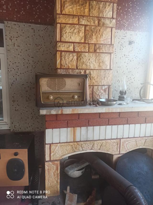 Eyüpsultan İslambeyde Satılık Dübleks Daire 5