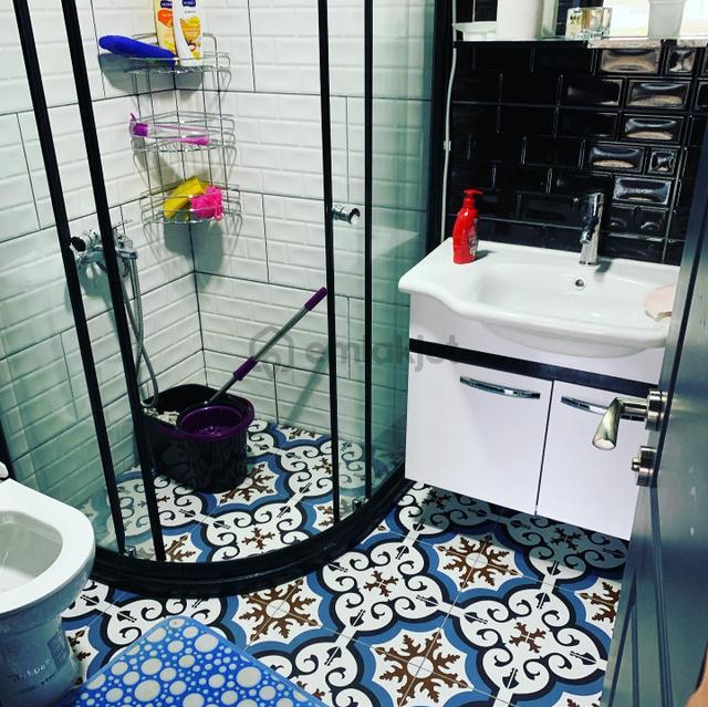 Eymir Gölü Yakını Bungalow Sadece Size Özel Mangal Evi Çankayada 5