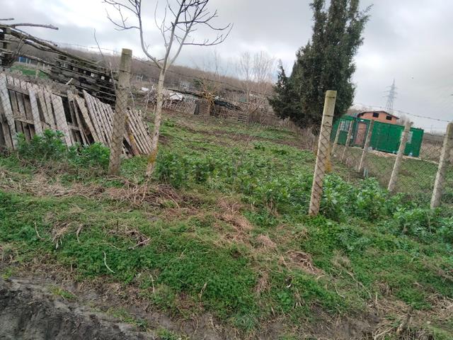 Kunum Güzel Köy 4