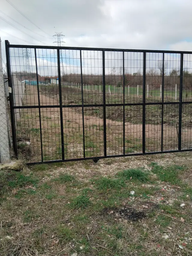 Kunum Güzel Köy 3