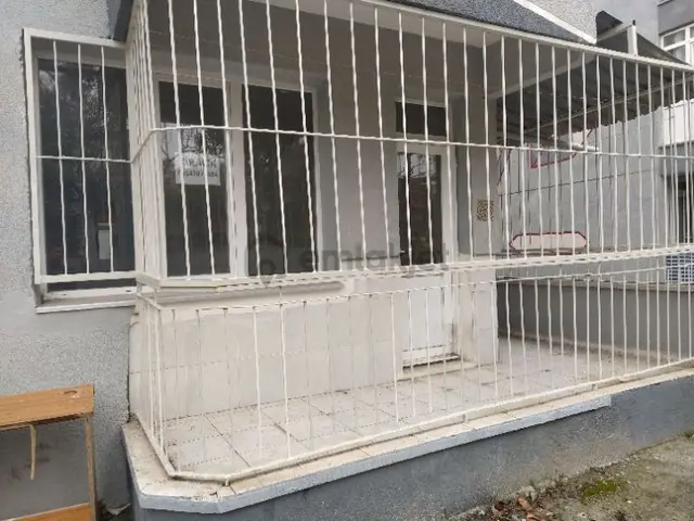 Y. Hastane Yanı Tadilatlı Doğalgazlı Sahibinden 3+1 Daire 2