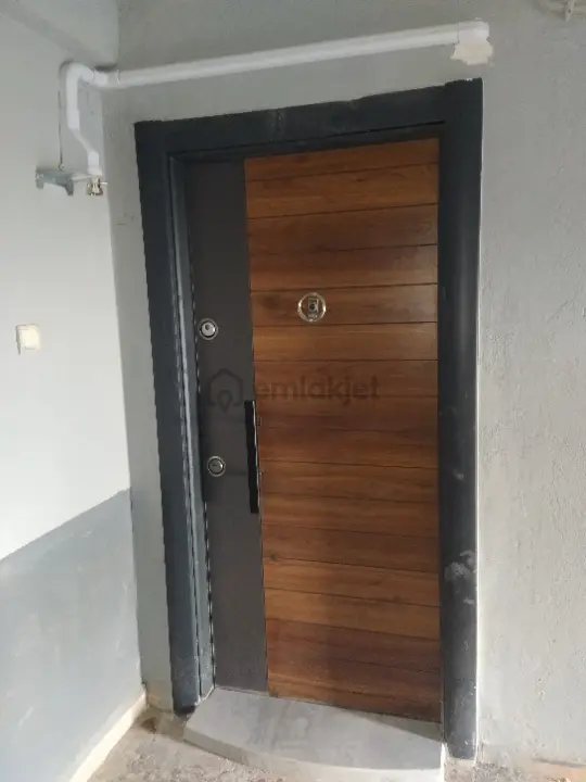 Y. Hastane Yanı Tadilatlı Doğalgazlı Sahibinden 3+1 Daire 3
