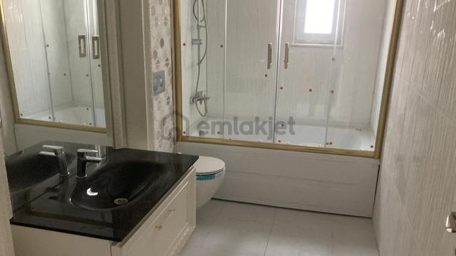 Bursa Osmangazi Yeni Karamanda A Plus, Satılık 4+1 Dubleks Daire 4