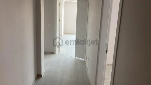Bursa Osmangazi Yeni Karamanda A Plus, Satılık 4+1 Dubleks Daire 3
