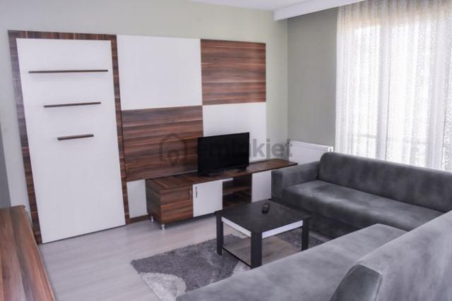 Günlük Kiralık 1+1 Daireler Günlük Kiralık 1+1 Daireler
