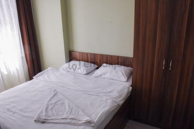 Günlük Kiralık 1+1 Daireler 5
