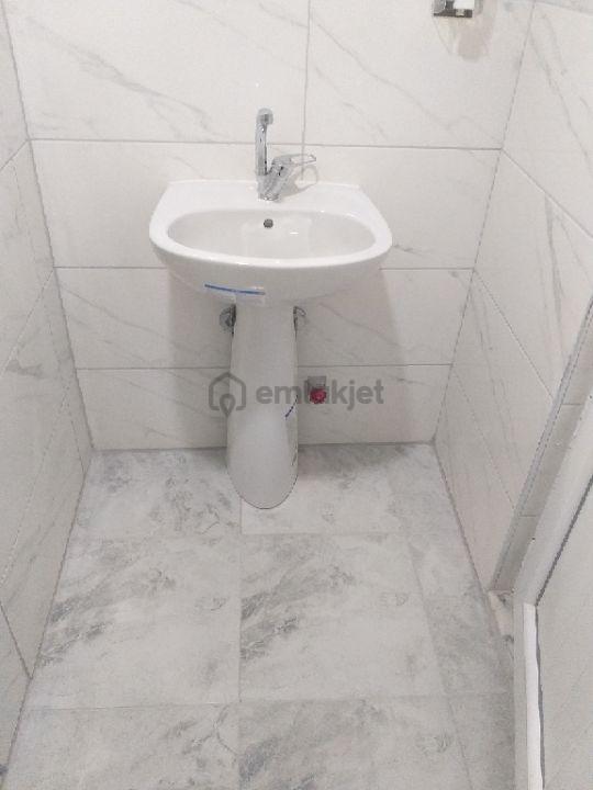 Sahibinden Müstakil Ev 5