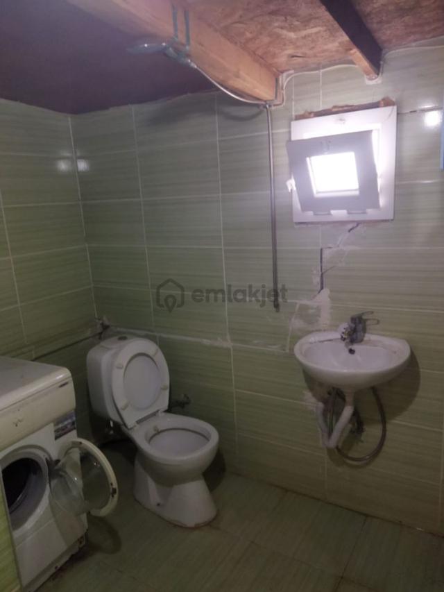 Marmaraereglisinde Müstakil Tek Katlı Kiralik Ev 5