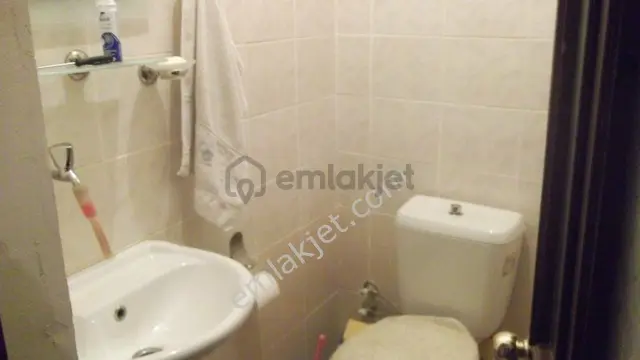 Sahibinden Cebeci Ertugrulgazi De 3+1 Kombili Satılık 4