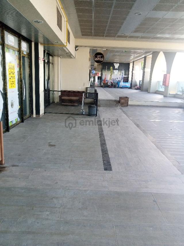 Satılık Fırsat Dükkan Mavera 1/محل للبيع/ Shop For Sale 3