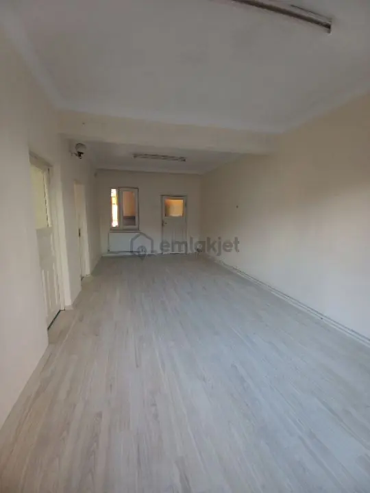 Terakki Mah. 2+1 Doğalgazlı 2