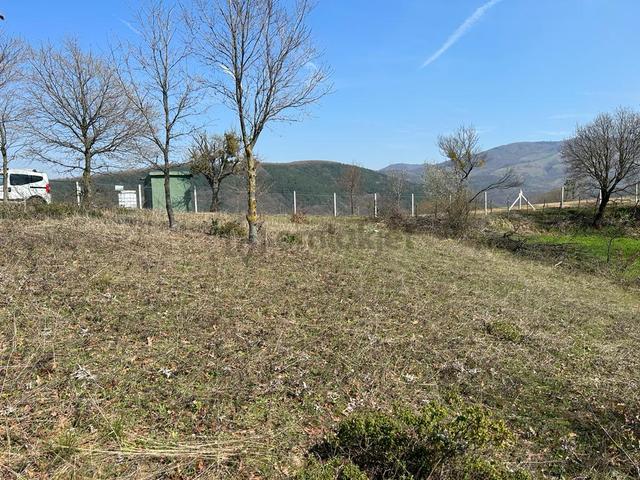 Kocaeli Karamürsel Fulacık 4432 M² %5 İmarlı Kaçmaz Satılık Tarla 4
