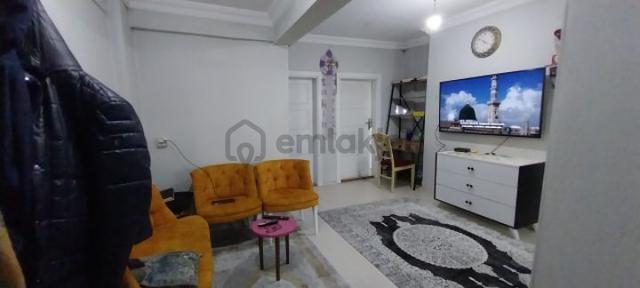 Adapazarı Kaymakamlık Yanında 3+1 Bakımlı Daıre 2