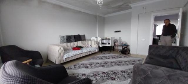 Adapazarı Kaymakamlık Yanında 3+1 Bakımlı Daıre 5