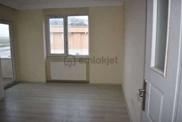 Büyükçekmece Dizdariye Mah De Ful Manzaralı Lüx Sıfır 4+1 Dubleks 2
