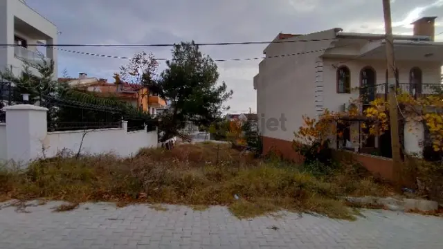 Selimpaşa Satılık 1