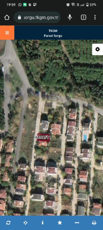 Selimpaşa Satılık 5