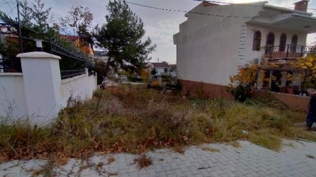 Selimpaşa Satılık 4