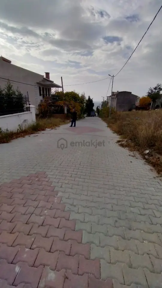 Selimpaşa Satılık 3