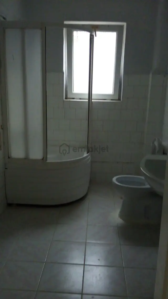 Kocaeli Körfez Mimar Sinan Kiralık Eşyalı Daire 3