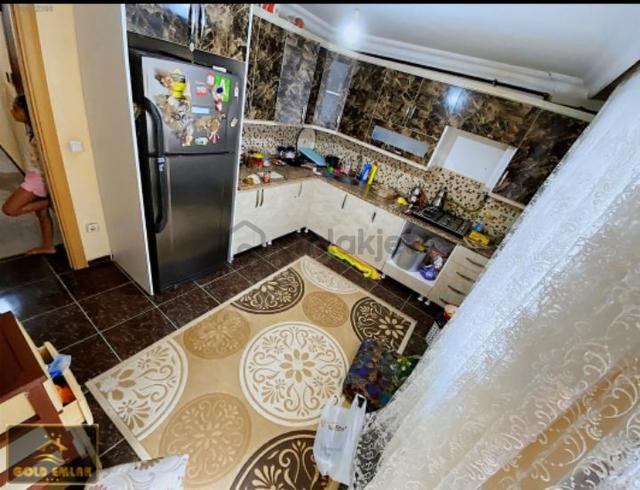 Eyüp Binevler De Satılık Daire 3 2