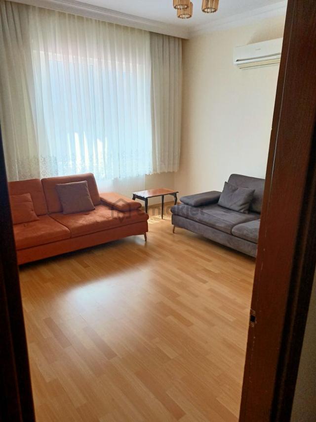 Acil Akdeniz'in Kokusunu Ve Esintisini Alabileceğiniz 5