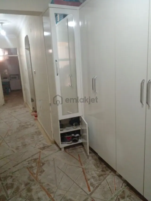 Satïlık Ev 500.000tl 3