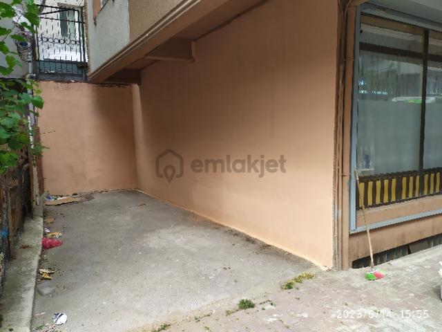 Yenibosna Merkez Mahallesinde Satılık Aile Binası 5