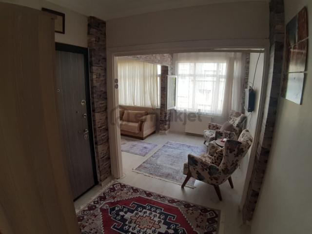 Kiralik Eyşalı Daire 2