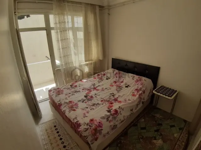 Kiralik Eyşalı Daire 5