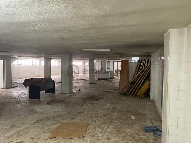 Stadyum Metroya 500 Mmesafede Depo 5