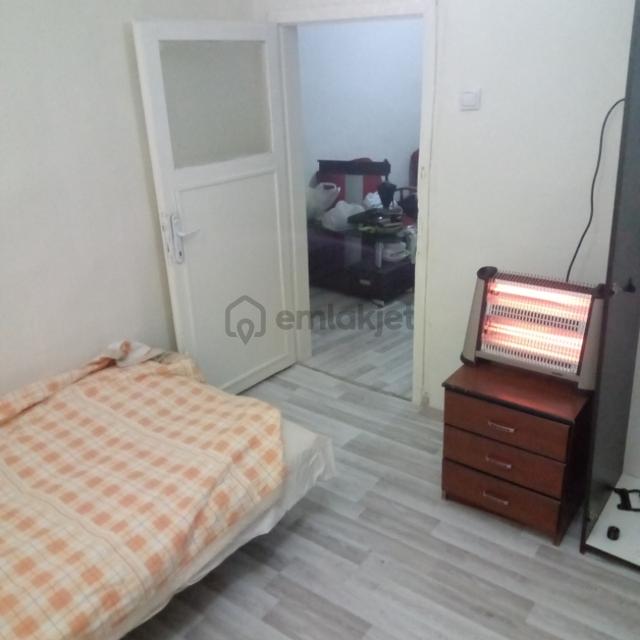 Kiralık Daire.lütfen Açıklamayı Okuyup Sonra Arayın. İçi Ful Yapılı Tertemiz Daire. 3