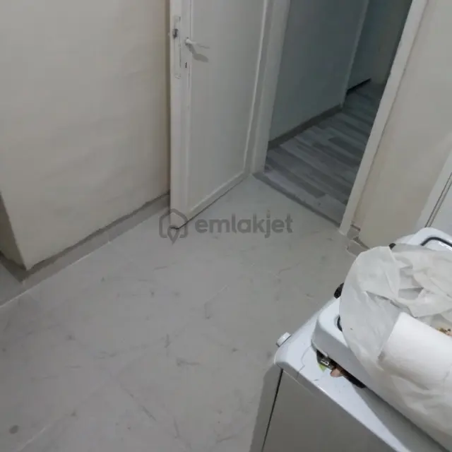 Kiralık Daire.lütfen Açıklamayı Okuyup Sonra Arayın. İçi Ful Yapılı Tertemiz Daire. 4