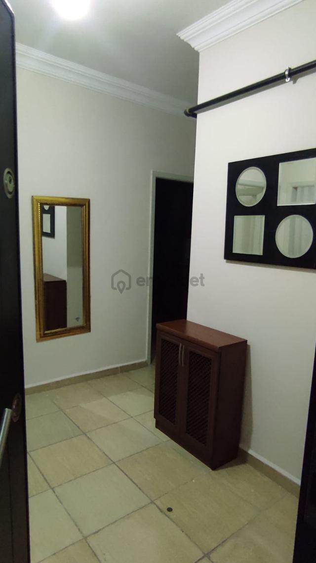 Samsun İlkadım Kılıçdede Mahallesi'nde Abonelik Açık 2+1 Eşyalı Kiralık Daire 5