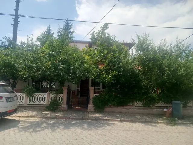 Isparta Merkez Modern Evler Mahallesinde Bakımlı Eşyalı Daire Isparta Merkez Modern Evler Mahallesinde Bakımlı Eşyalı Daire 1