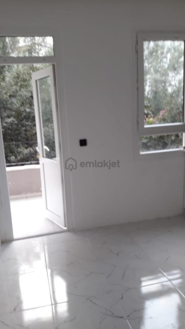 Sahibinden Ölüdeniz Yolunda 3+1 Satılık Daire 2