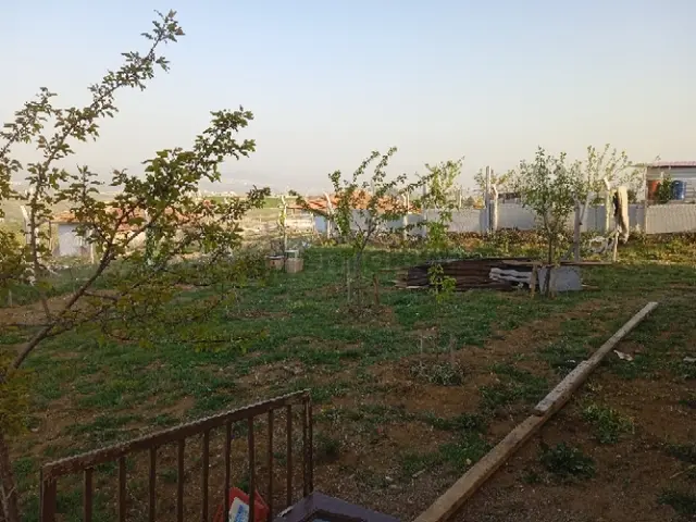 Sahibinden Çamlık Yanı Hazır Bahçe Son 1 Hafta 1