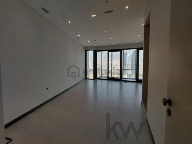 Ege Perla Kiralama Ofisi'nden Bayraklı'da 184m2 Kiralık Ofis 3